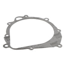 Stator Controller ensretter pakning til Suzuki 2000-2024 DRZ400 400S 400SM