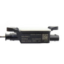 Feinstaubsensor 39265-2A410 für Kia Carens IV 2013–2018 1.7 CRDi