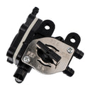 Brændstofhane til Kawasaki ER500 ER-5 ER5 1997-2005 51023-1369 51023-0736
