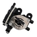 Benzinhahn passend für Kawasaki ER500 ER-5 ER5 1997-2005 51023-1369 51023-0736