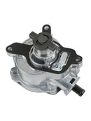 2009-2014 Volkswagen Beetle 2,5 l 5 Zylinder M/T Base Fließheck Vakuumpumpe 07K145100H 904-817