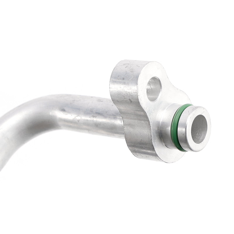 2013-2019 Flex and MKT Rear AC Line Set FE37190