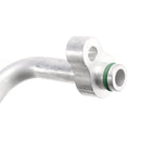 Rear AC Line Set For Ford Explorer 2011-2016 Flex MKT 2013-2019 FE37190