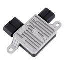 2015–2019 Hyundai Sonata 2.4L Kühlerlüfter-Steuermodul AA1229900050