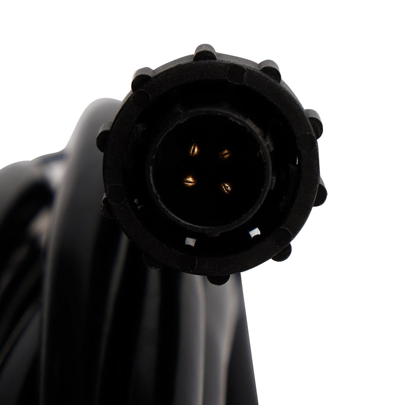 IC40 EC-520555 Ersatz-Salzzellen-Chlorgenerator für Einbaupools