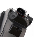 1 Pcs Vorne Rechts Nebel Licht Lampen Mit Glühbirnen Für Ford Transit MK8 V363 2014-2023