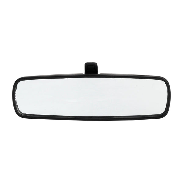 Mirror trasero interno 25603373 13585947 para Buick para Cadillac CTS
