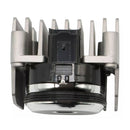 2013–2017 Cadillac XTS Tagfahrlicht DRL Lichteinheit Modul Diode 22791374