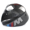 2017-2018 BMW S1000RR Injection Wiring Kit Karosseri Plastic ABS ABS