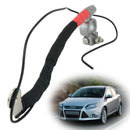 Positiv polkabel CV6Z-14300-A for Ford Focus Escape 2012-2019