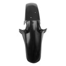 2019-2024 Yamaha Tenere 700 Karosserieverkleidung Spritzguss Unlackiert