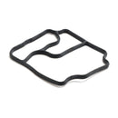 Ölfiltergehäuse zum Blockieren der Dichtung 11421719855 für BMW E36 E46 3er-Serie Z3 Z4