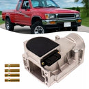 1988-1995 Toyota Trucks 4Runner 3.0L Air Mass Metr MAF-METER 22250-65010