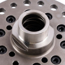 Zahnrad Sperrdifferential Dana 30 Vorne 27 Spline