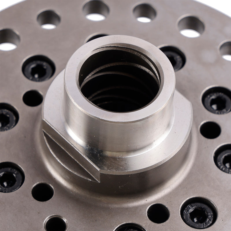 Zahnrad Sperrdifferential Dana 30 Vorne 27 Spline