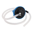 DC96-01703H Vattennivåomkopplare för tvättmaskin för SAM-sung AP5799898 PS8764044 3997570