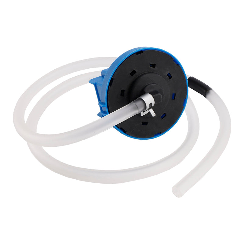 DC96-01703H Vattennivåomkopplare för tvättmaskin för SAM-sung AP5799898 PS8764044 3997570