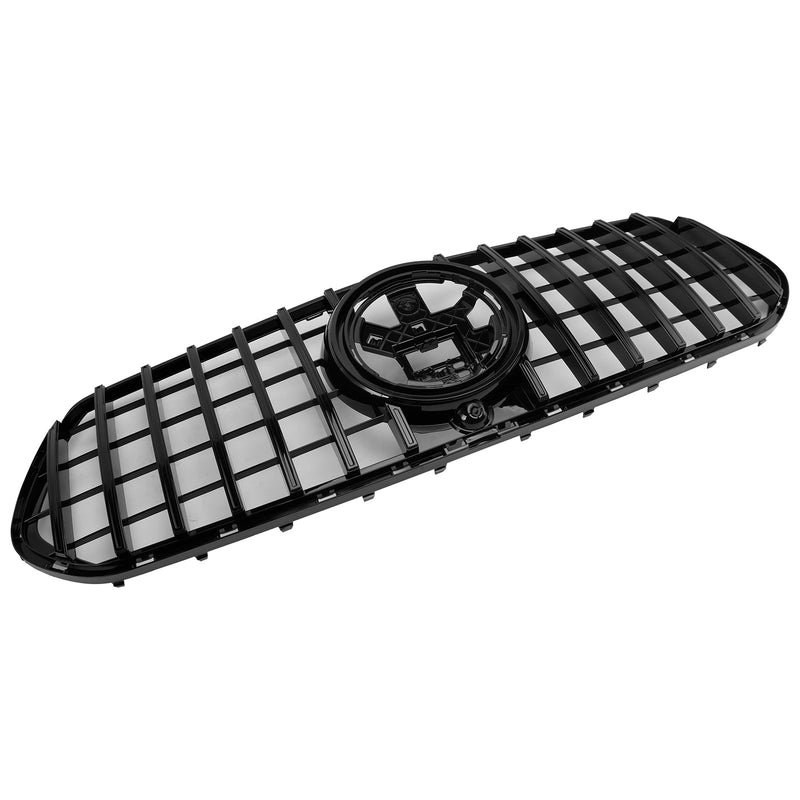 Frontstoßstangengrill passend für Mercedes Benz GLE-Klasse C167 V167 2019–2023