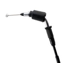 2009–2016 SUZUKI GSXR1000 BAIN TRAK WIRE BLAK