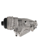 Motorölfilter-Ölkühler-Baugruppe A2601800400 für Mercedes-Benz