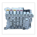 2006–2010 HYUNDAI AVANTE HD 1.6L 8-teiliger Satz A6GF1 A6GF2 Getriebemagnetventile