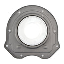 Motorüberholungssatz für Ford Transit &amp; Ranger 2.2 TDCi RWD Duratorq BK3Q-6051-C1C 9677428680