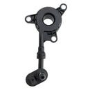 4142126100 Koblingshovedcylinder til Hyundai i10 i20 i40 Bayon Ceed