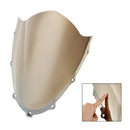 2018-2022 Suzuki GSXR125 GSXR150 Windschutzscheibe Windschutz