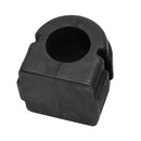 2002-2012 Range Rover L322 mallit, 2x etuvakainholkit RBX500160