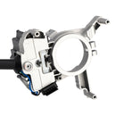 2004,09-2012,06 Mercedes-Benz A-KLASSE (W169), A-KLASSE MONOCAB (W169) Lenkstockschalter A169545001005 A1695450210