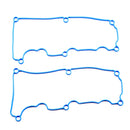 2005-2010 Ford Mustang 4.0L V6 GAS SOHC 12-Valves Valve Cover Gasket Set Generic
