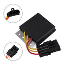 Regler-Gleichrichter-Ersatzteil 4010996 für Polaris Trail Blazer 250 2004-2006