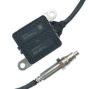 Stickoxidsensor A0009058311 für Mercedes ABS G-Klasse Vito CLA GLB GLA