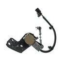 Nivåkontrollsensor bakre høyre for Toyota 4Runner og Lexus GX470 4.7L (2003–2009)