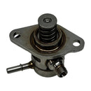 Hochdruck-Kraftstoffpumpe 9812133780 Passend für Citroën C3 C4 2016–2023 Passend für Peugeot