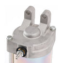 Anlassermotor für Aprilia RST 1000 Futura (2001–2003) AP0294356 AP0685965