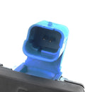 Heizungsregelventil BM5Z8C605A Für Ford Escape 2013-2016 Fiesta Fusion