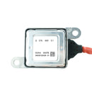 NOx-Sensor 857646901 5WK96697B für BMW F30 F31 X5 E70 F15 X6 E71 F16