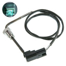 2008–2012 Mack MRU 10,8 l Abgastemperatur-EGT-Sensor 21164792