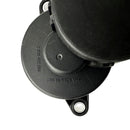 Maserati Gran Turismo Motorölabscheider für 0928402056