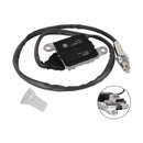 Nox nitrogenoksidsensor 9821120980 for Citroen Peugeot 1.6HDi 2.0 HDi Diesel
