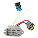 REGLER-SPANNUNG 210660768 FÜR KAWASAKI-MOTOREN 21066-0768