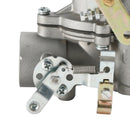 12484 13713 Kaasutin Lincoln Pipeline Welders SA-200 SA-250