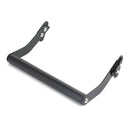 Cockpitbar GPS/smarttelefonholder for Kawasaki KLE650 Versys 650 2015-2019