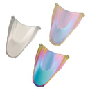 2006-2010 YAMAHA RS125 ABS Motorrad Windschutzscheibe Windschutz