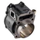Zylinder-Kolben-Dichtungssatz für Honda CN250 Helix Roller (Baujahre 1986–2007) 12100-KS4-690