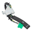 Automatischer Motorbremsschalter 20399174 für VOLVO LKW 2005-2012