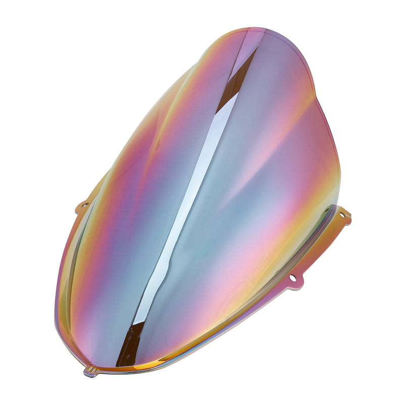 Windschutzscheibe Windschutz passend für Aprilia RSV4 1100 2022-2025