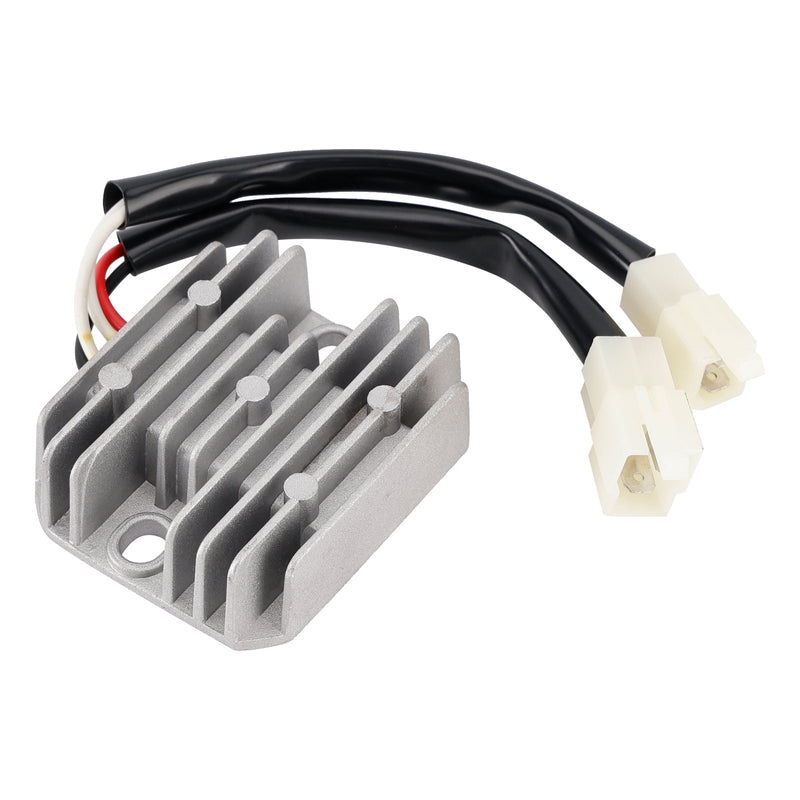 1989 Yamaha XT600WC Stator Magneto Regler Dichtungssatz 34L-81410-51 5Y1-15451-01