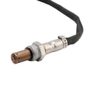 2015-2016 Skoda Superb Nox Sensor 04L907805AN 04L907805D